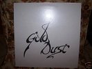 GOLD DUST ''Same'' LP 1986 USA Private Metal/ Hard rock