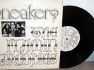 The Flamin Groovies   Sneakers 10