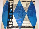 ART FARMER SEPTET - PRESTIGE LP 7031 446 W. 50th NY 1st