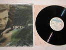 ZOOT SIMS ZOOT RIVERSIDE 12-228 WHITE LABEL JAZZ LP