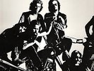 french lp harlem pop trotters funk break les treteaux