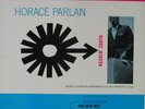 Horace Parlan-Headin' South-Blue Note 4062-EAR-NM