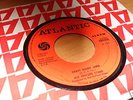 ACE KEFFORD STAND (move) KILLER HARD PSYCH DANCER.HEAR