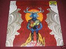 Mastodon - Blood Mountain SEALED COLORED LP OOP Relapse