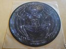 Marduk 