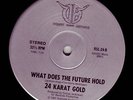 Rare Modern Soul Disco 12