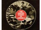 UNITED STATES OF AMERICA ORIG 1968 MINT PSYCH LP RARE
