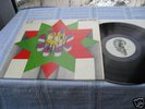AMON DÜÜL PARADIESWÄRTS 1971 NM MISSPRESS HYPER RAAAAAR
