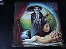 Thomas Flinter/Same:Rare and Outstanding Dutch Prog LP