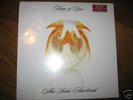 Kings of Leon Aha Shake Heartbreak Limited Vinyl Record