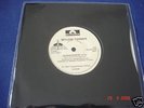 MYLENE FARMER 45 T PROMO DESENCHANTEE UK 