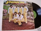 Luckett Brothers LP GOSPEL FUNK SOUL MUST HEAR AWESOME