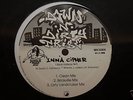 DOWN N' DIRTY TRIBE - INNA CIPHER 12