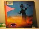 AMON DUUL II Yeti GERMAN ORIGINAL 2LP kraut psych