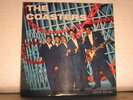 THE COASTERS-S/T-ATCO Yellow Harp-RARE/BEAUTIFUL