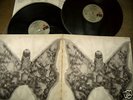Canarios-Ciclos-Basado en las Cuatro..JapanPress,Insert