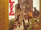 RARE*1966 PSYCH MONO LP  LOVE 