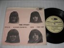 THE SWEET FUNNY FUNNY M'SIA RARE SAS LABEL EP 45