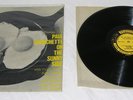 PAUL QUINICHETTE ON THE SUNNY SIDE PRESTIGE W 50th LP