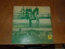 THE RISING STORM calm before LP ORIGINAL psych garage