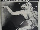 MINOTAURUS - FLY AWAY,  Private Press. Progrock Orig.