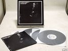 Complete Stan Getz - Jimmy Raney ROOST MOSAIC MR4-131
