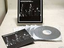 Complete Tristano Konitz Marsh Atlantic MOSAIC MQ10-174