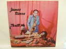 JAMES RIVERS Thrill Me J.B.s-101 private JAZZ/FUNK mp3