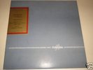 RARE  ENESCO  SONATE  N°9   BEETHOVEN       NM