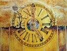 CLOCKWORK Miami 70s FUNKY LATIN BAND sound Triangle