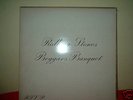 The Rolling Stones L P, Beggars Banquet