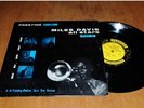 MILES DAVIS Rare All-Stars Vol #2  10” - original 1954