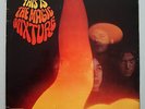 MAGIC MIXTURE THIS IS UK 68 ORIGINAL ACID PSYCH PROG EX
