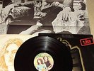 MARC BOLAN/T REX - ELECTRIC WARRIOR 1971 1st UK PR
