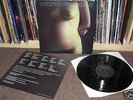 TINDERSTICKS: Simple Pleasure SIMPLY VINYL N MINT RARE