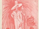rare Soul LP MR. CIX country boy city man HAZE Listen