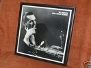 THE COMPLETE SERGE CHALOFF SESSIONS MOSIAC MQ5-147