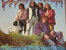 COSMIC DEALER - CRYSTALIZATION1971  MONSTER ALERT ORIG