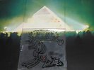 GLASTONBURY FAYRE/ORIGINAL 1972 3LP SET COMPLETEMINTY