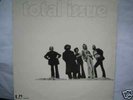 TOTAL ISSUE 12