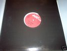 ITALO DISCO RARE NICO BAND LET IT SHOW  MINT