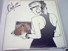 ITALO DISCO  PAUL FABER ONLY ONE