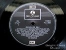 Beatles For Sale UK 1971 Stereo Pressing LP *MINT*