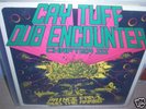 DUB Prince Far I  Cry Tuff Dub Encounter III NM RARE
