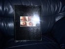 The Beatles LET IT BE BOOK GET BACK 1969 Apple