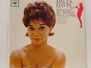MILES DAVIS LP Someday My Prince Will Come Columbia 6i