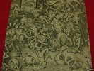 Rodolfo Caesar LP Arte dos Sons 1976 BRAZIL Avant Garde