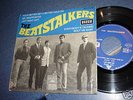 BEATSTALKERS:You'd better get a better hold on/Rare EP