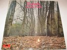TWINK - Think Pink - RARE ORIG 1970 PSYCHED. PROG LP NM