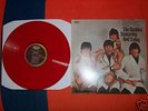 BEATLES YESTERDAY AND TODAY BUTCHER COVER LP UNPLAYED